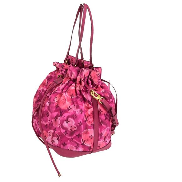 Louis Vuitton Noeful Mm 2Way Shoulder #157510L45B - Picture 2 of 15